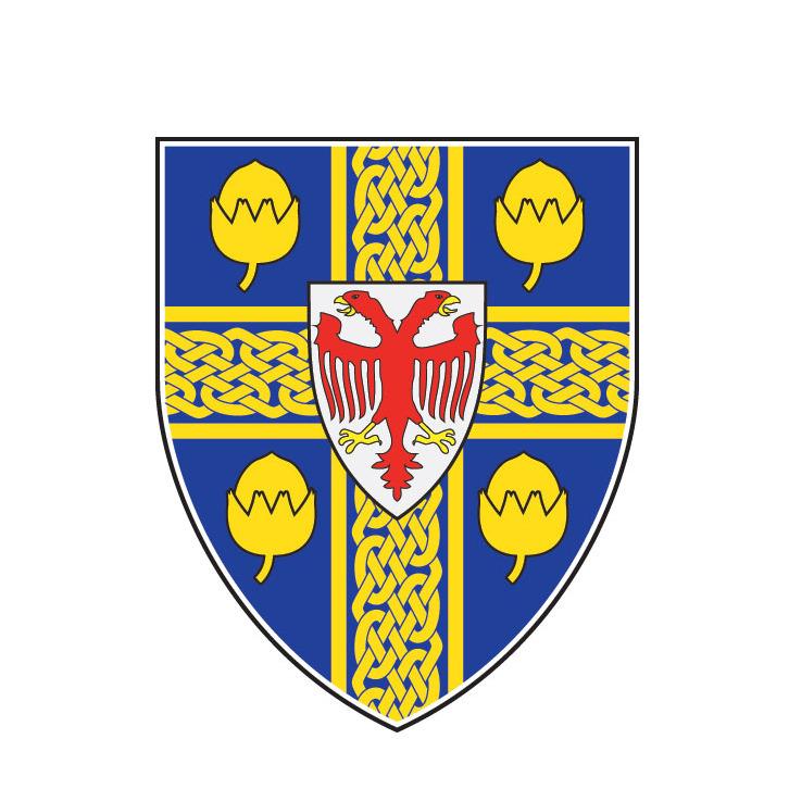 Hala Partizan