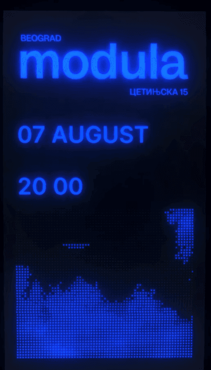 Slika za VCO Showcase