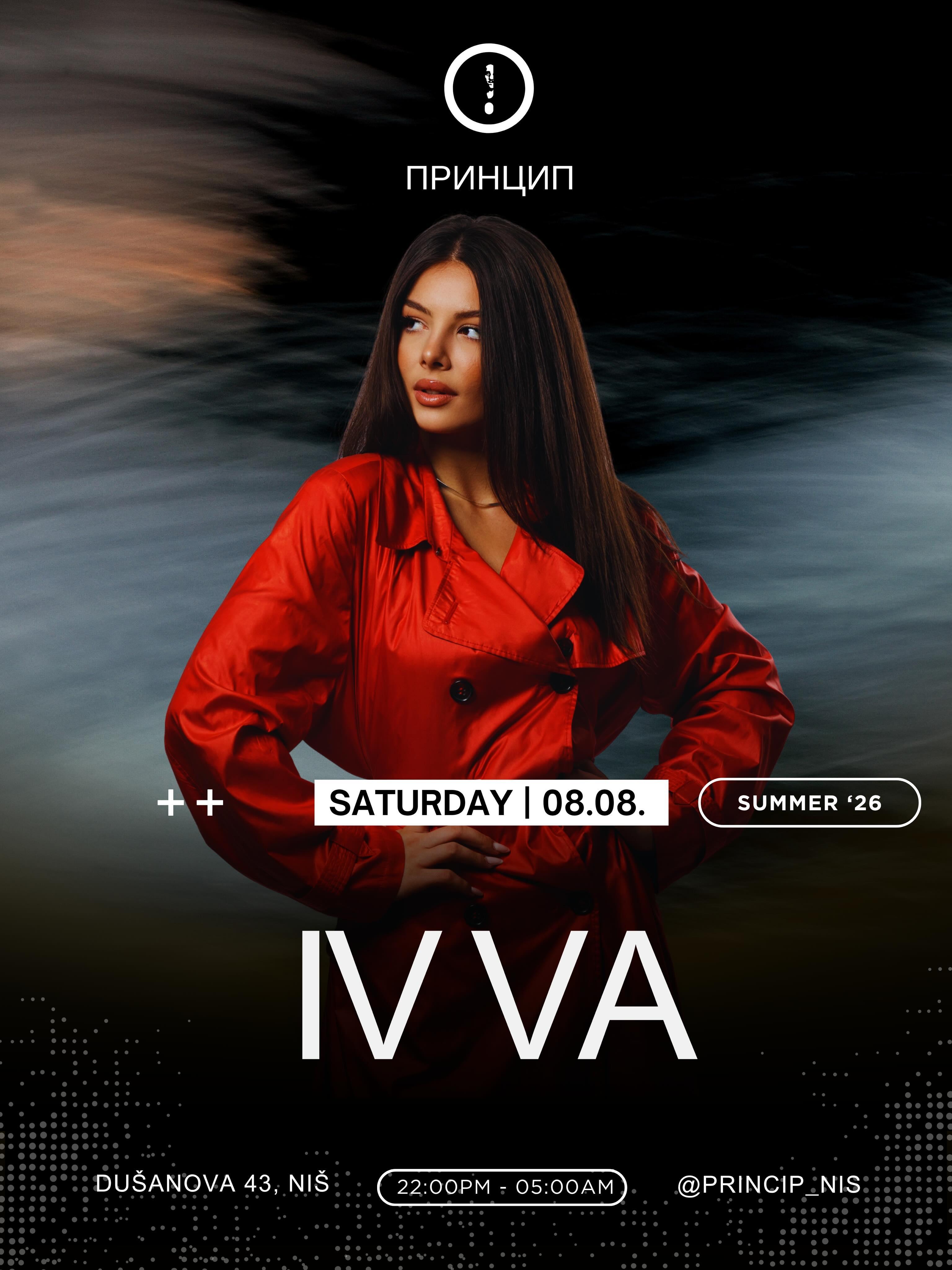 Slika za Ivva