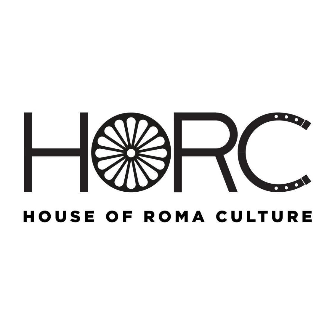 Kuća romske kulture