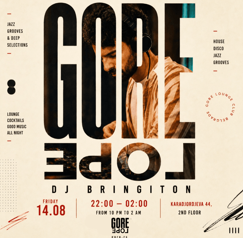 Slika za DJ Bringiton
