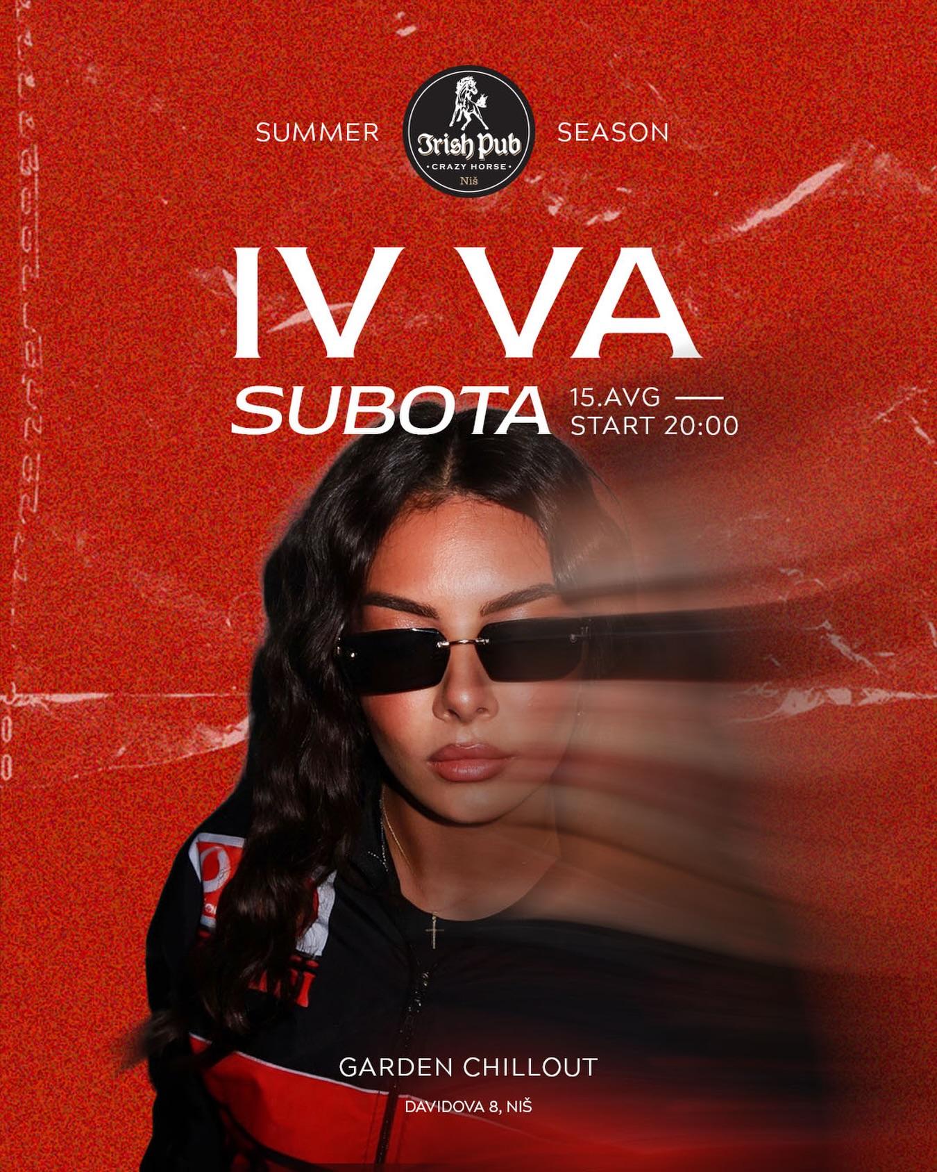 Slika za Ivva