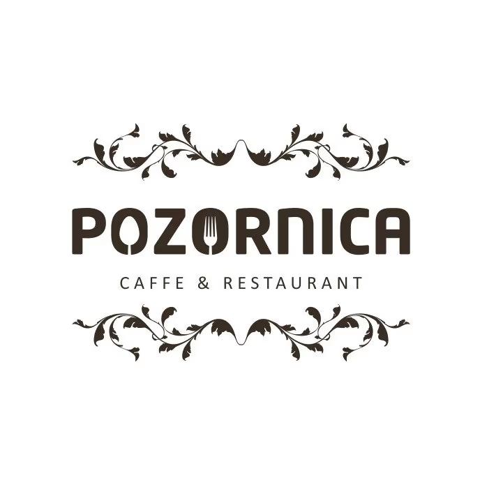 Caffe Club Pozornica
