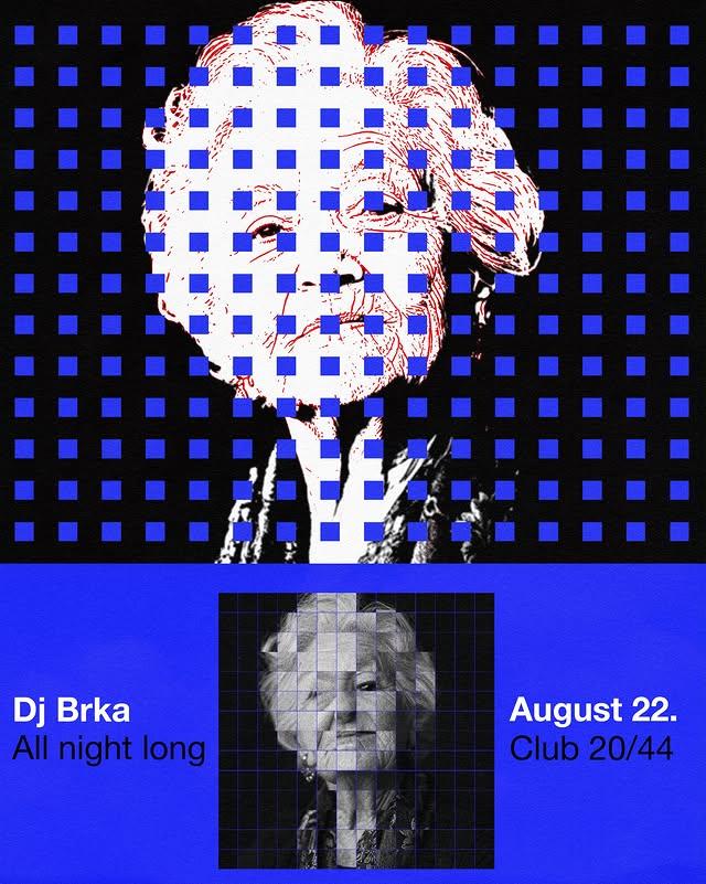 Slika za DJ Brka