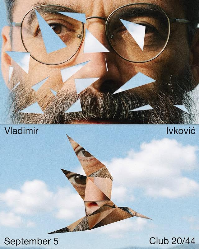 Slika za Vladimir Ivković