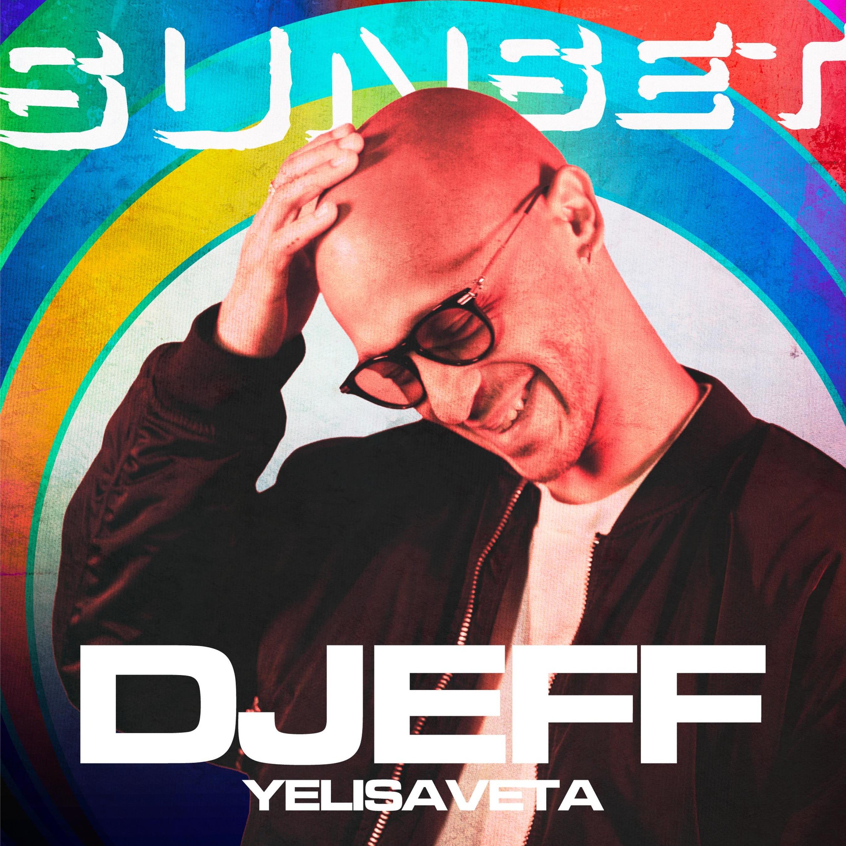 Slika za DJEFF (PT)