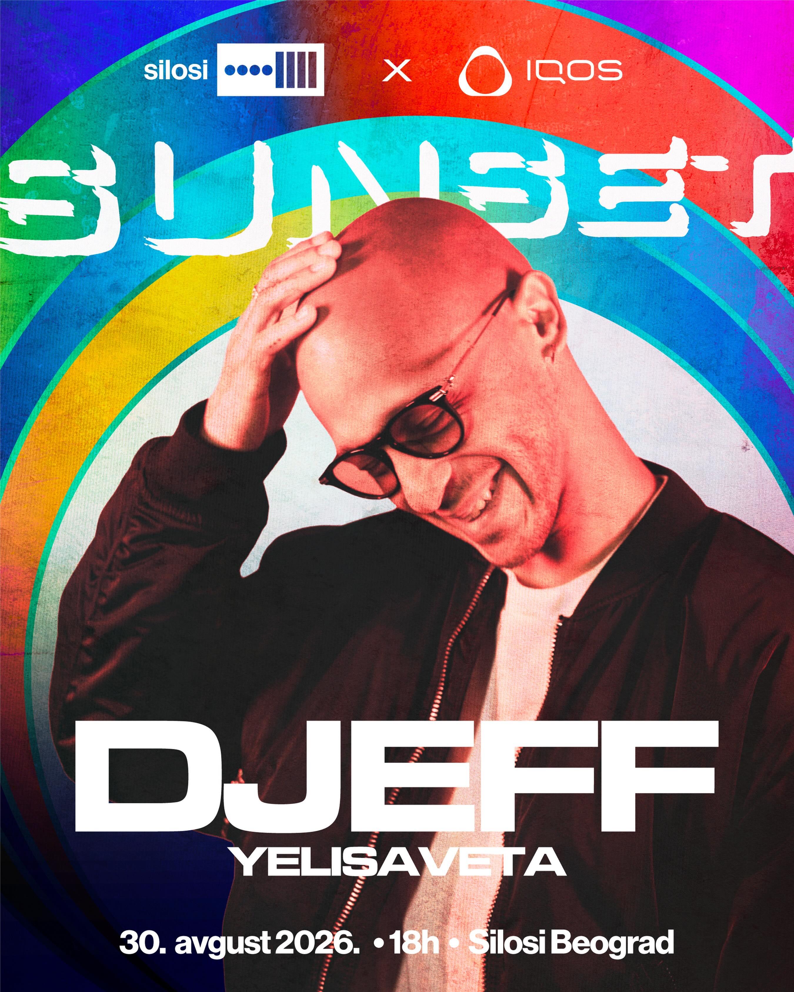 Slika za DJEFF (PT)