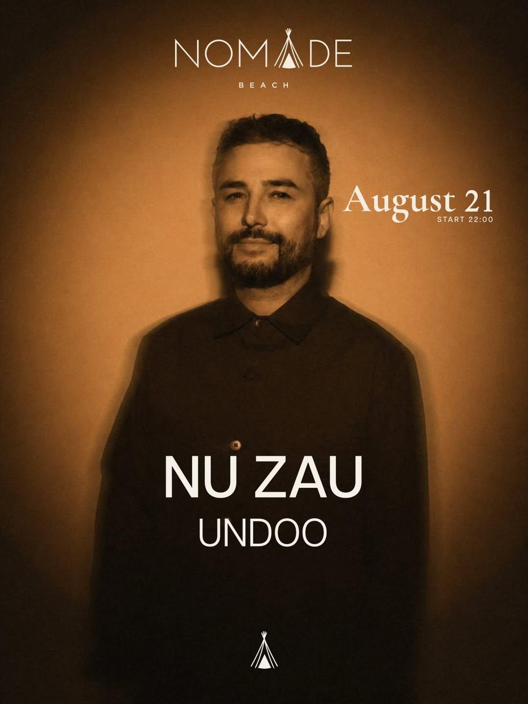Slika za Nu Zau (RO) i Undoo