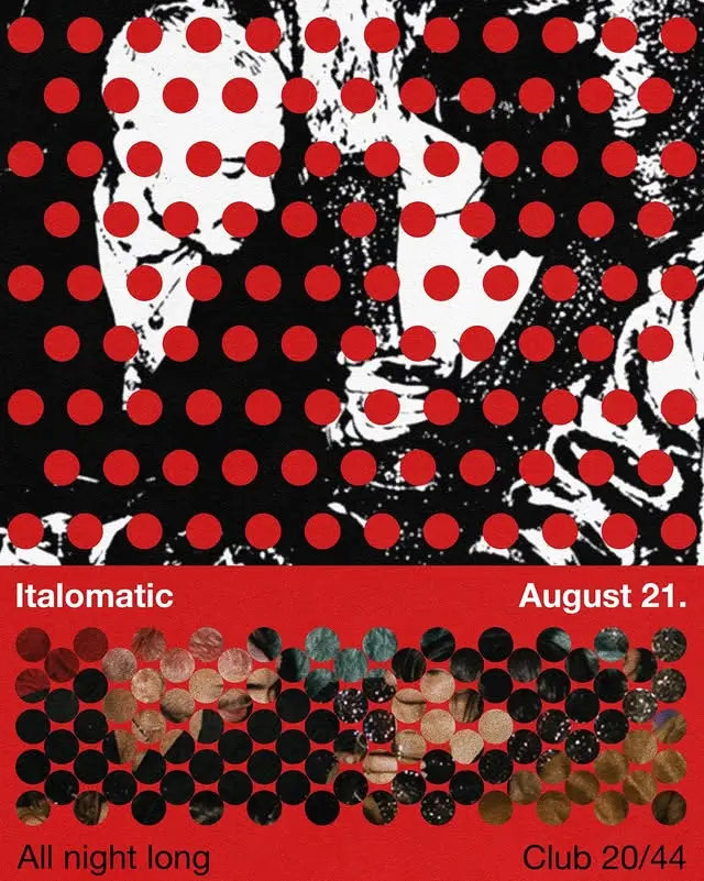Slika za Italomatic