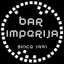 Bar Imperija