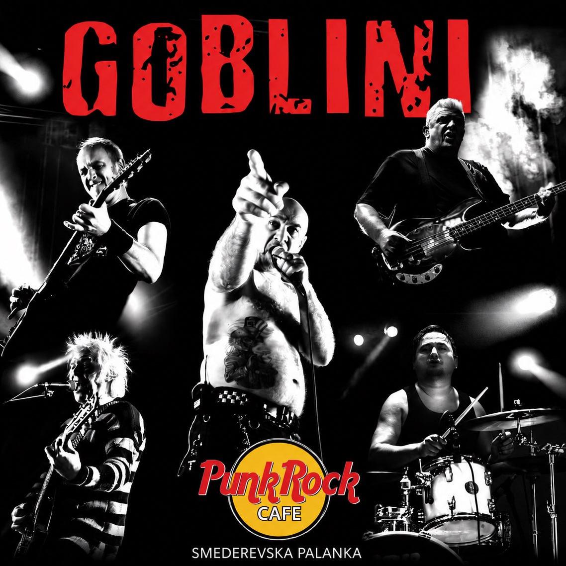 Slika za Goblini
