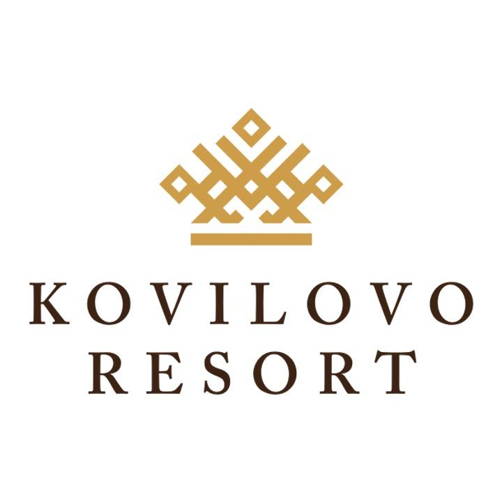 SC Kovilovo Resort