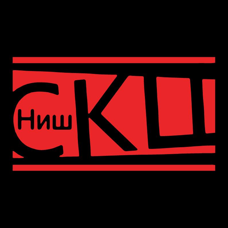 Studentski Kulturni Centar Niš