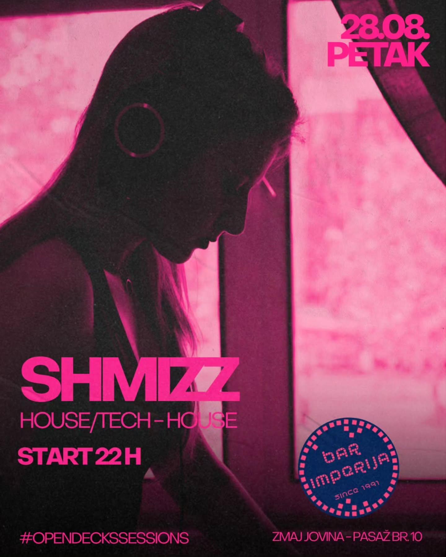 Slika za Shmizz
