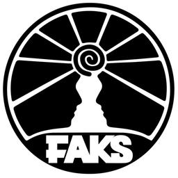 FAKS - Fabrika Alternativne Kulturne Scene