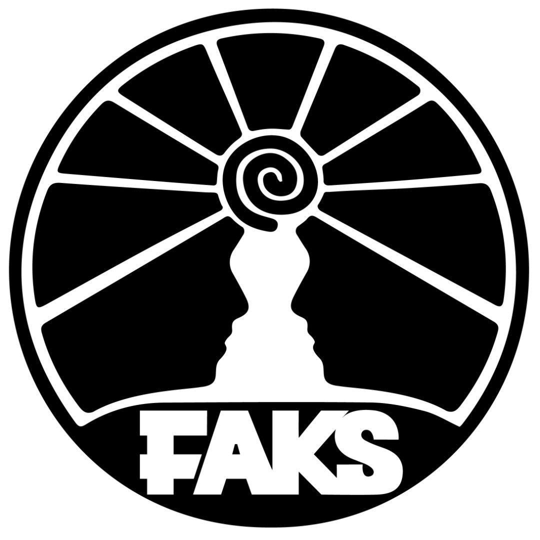 FAKS - Fabrika Alternativne Kultirne Scene