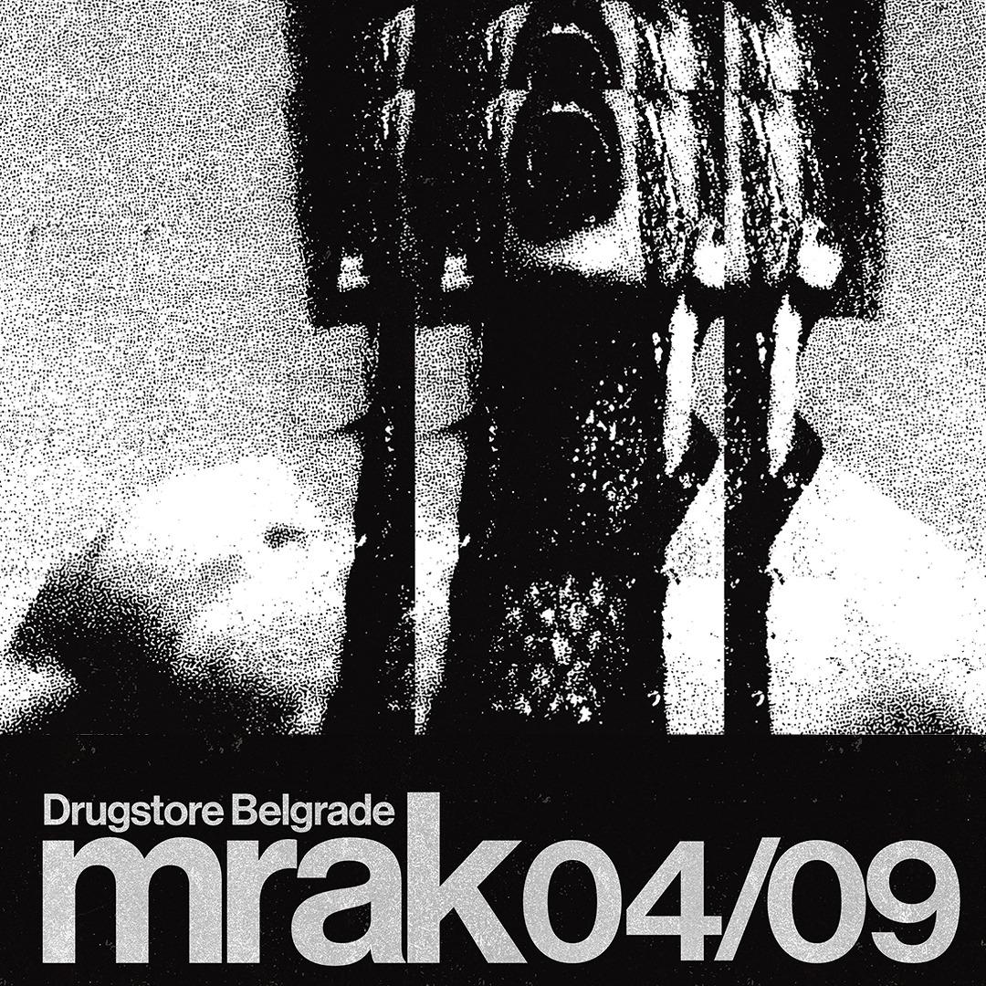Slika za MRAK: Massimiliano Pagliara (IT)