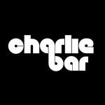 Charlie bar