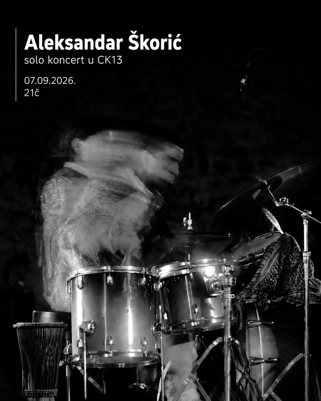 Slika za Aleksandar Škorić