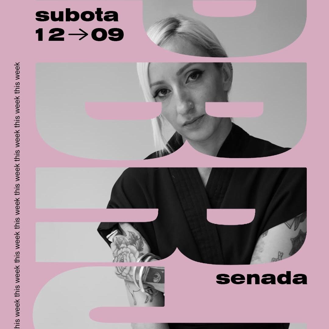 Slika za Senada