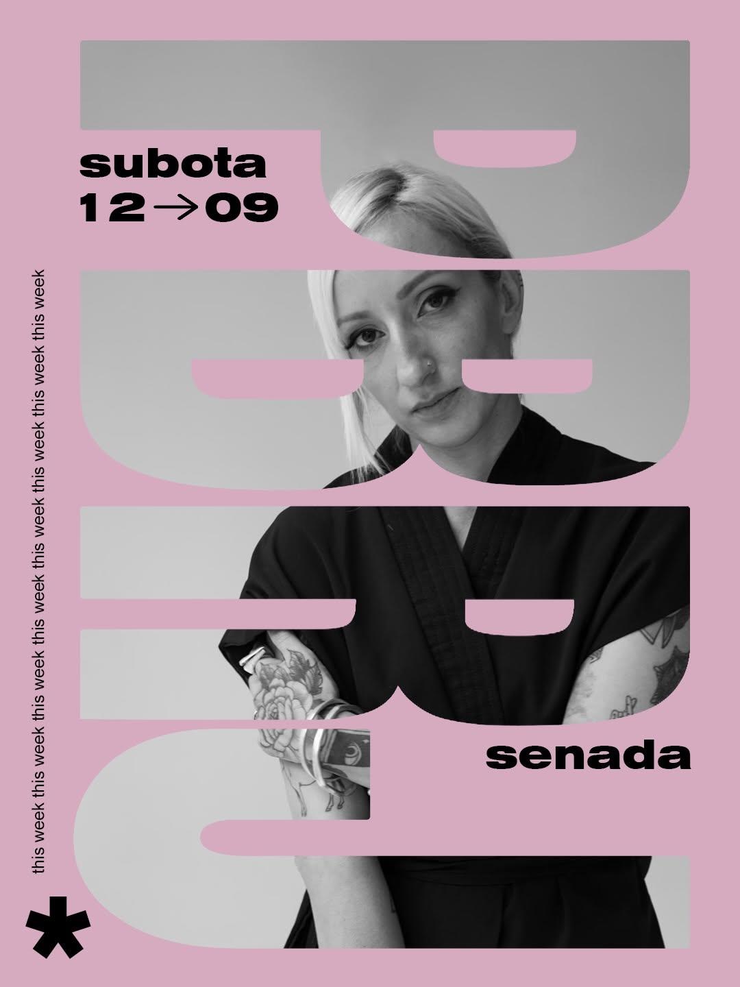 Slika za Senada