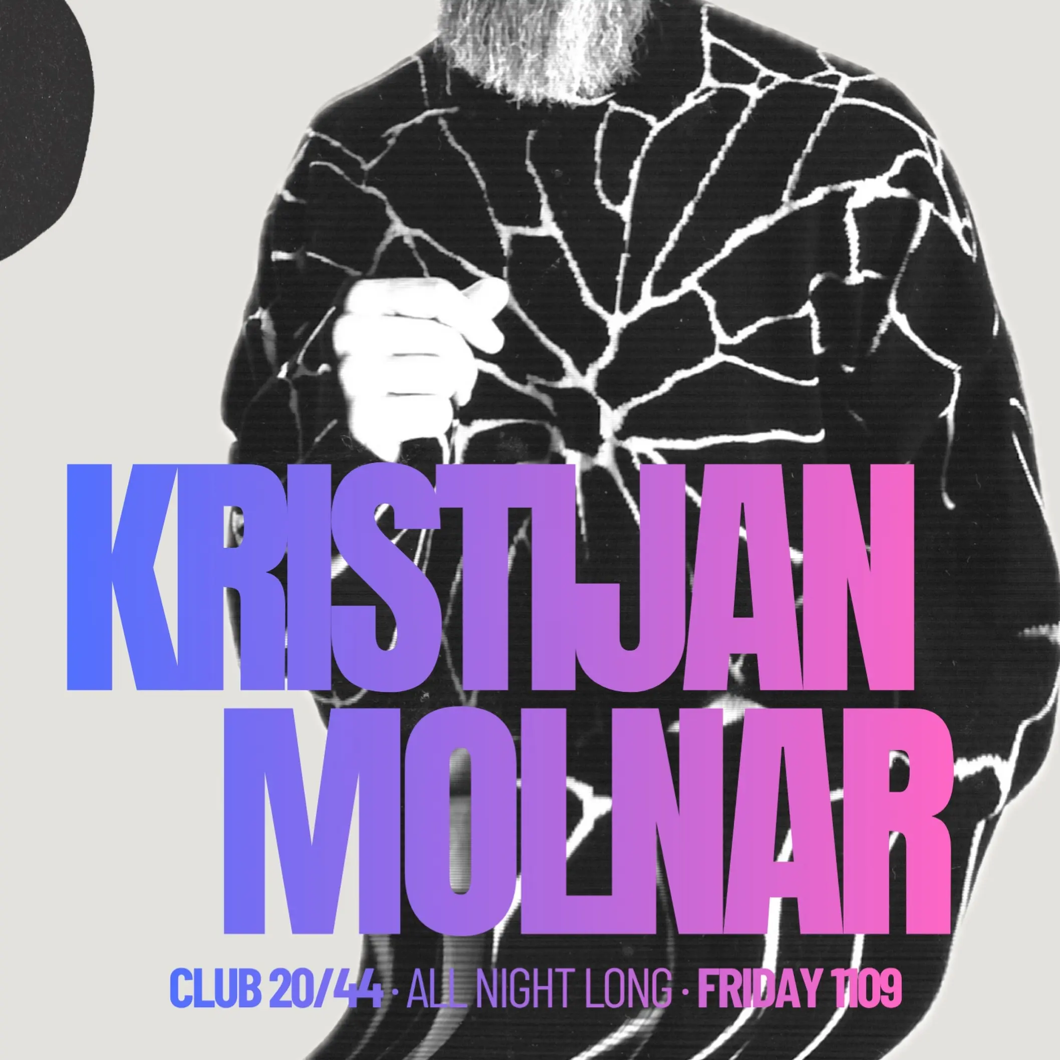 Slika za Kristijan Molnar