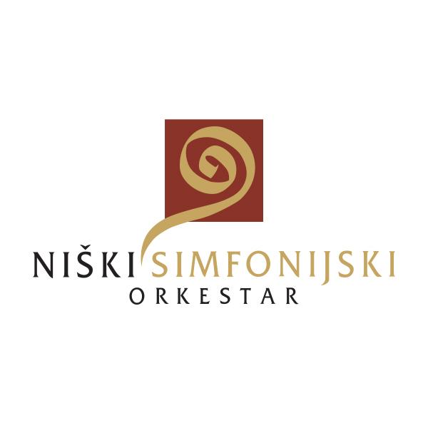Sala Niškog simfonijskog orkestra