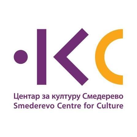 Centar za kulturu Smederevo