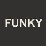 Funky Bar