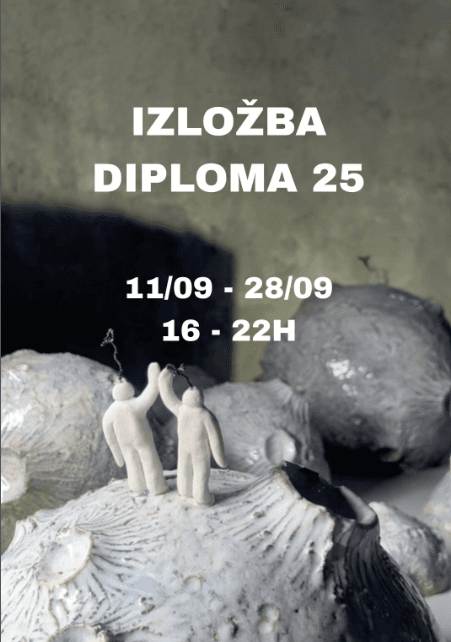 Slika za Diploma 25