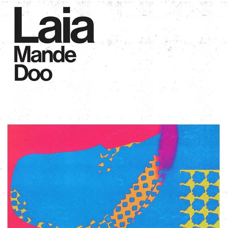 Slika za Laia (ES), Mande, Doo