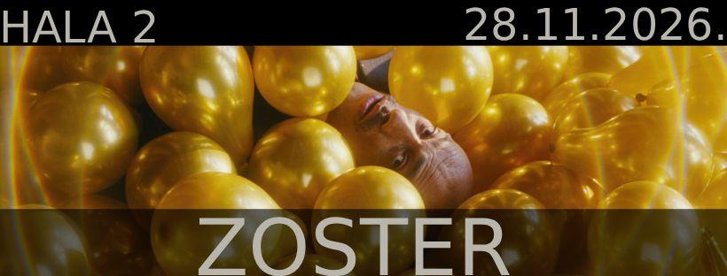 Slika za Zoster