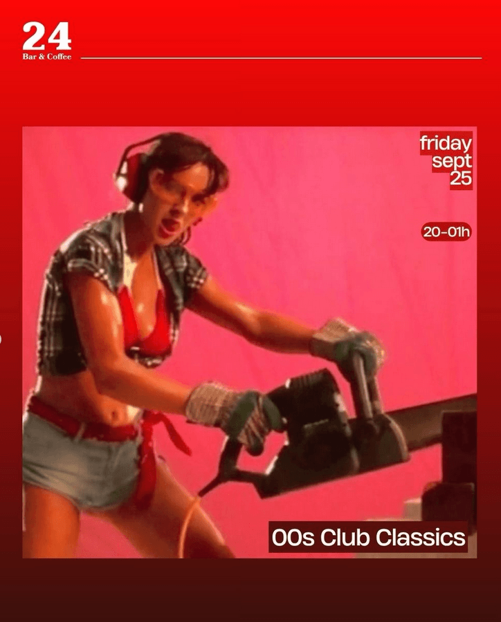 Slika za 00s Club Classics