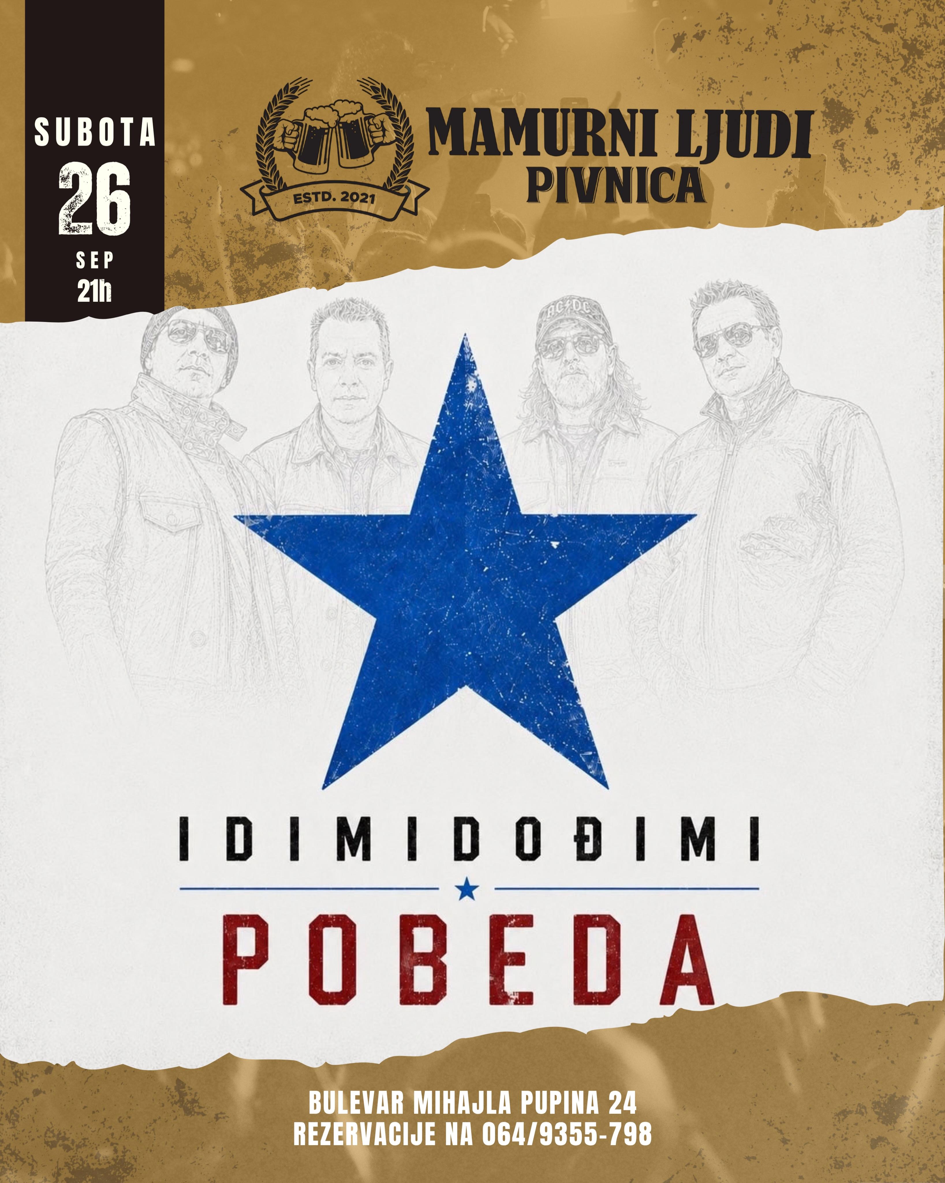 Slika za IdiMiDoĐiMi