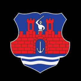 Sportski centar Mramorak