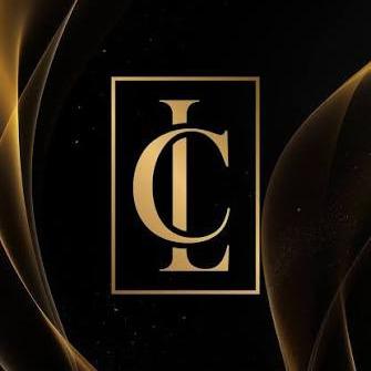 La Casa Night Club