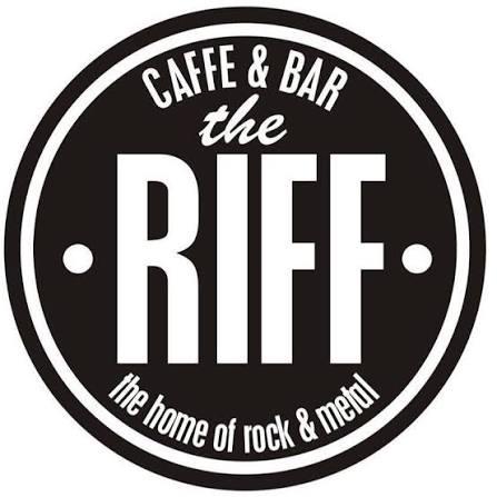 The Riff