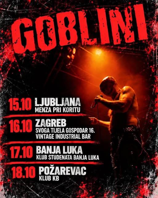 Slika za Goblini