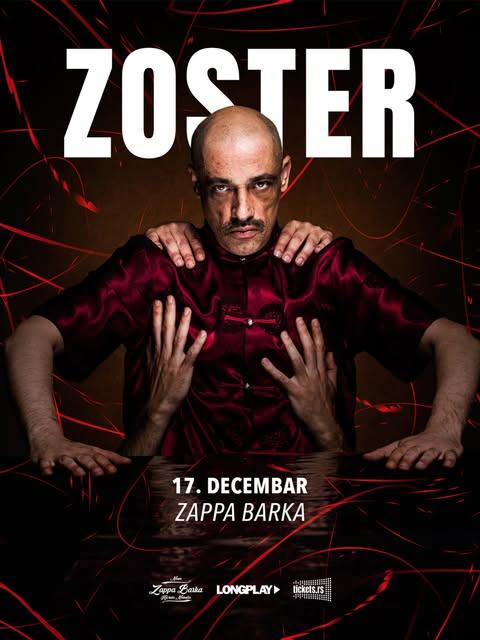 Slika za Zoster (BIH)