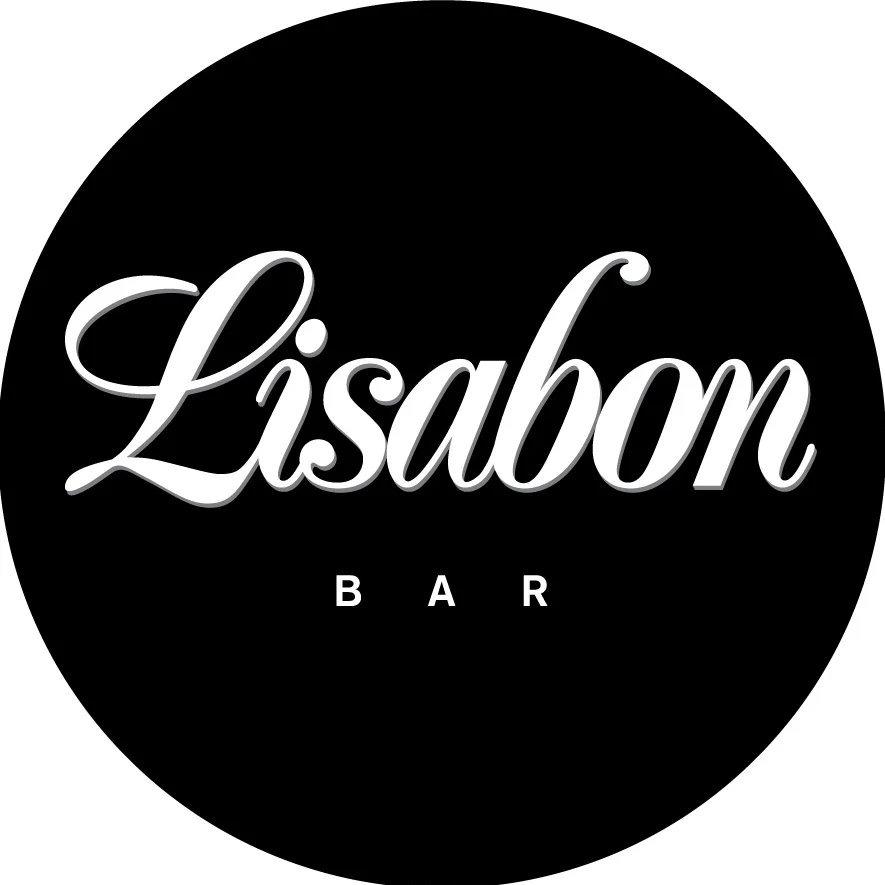 Lisabon bar