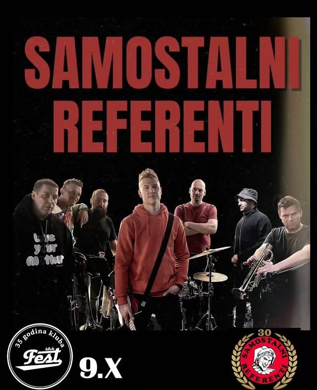 Slika za Samostalni Referenti