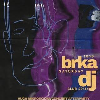 Slika za DJ Brka