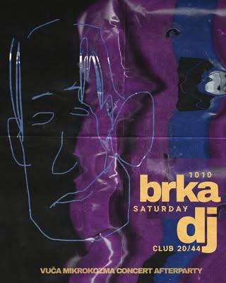 Slika za DJ Brka