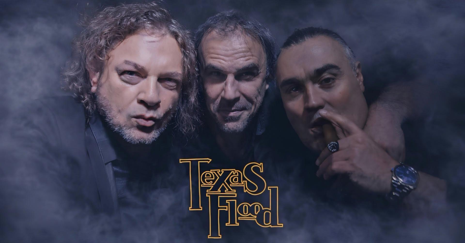 Slika za Texas Flood