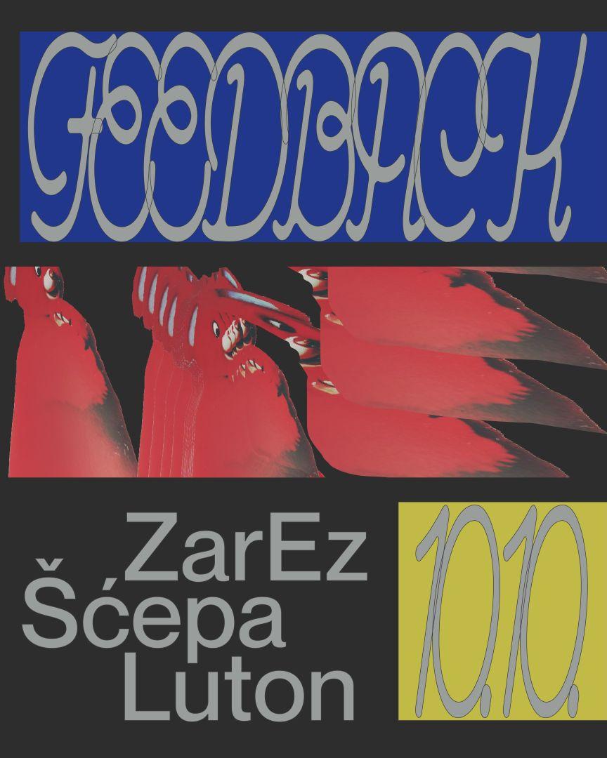 Slika za ZarEz, Šćepa, Luton