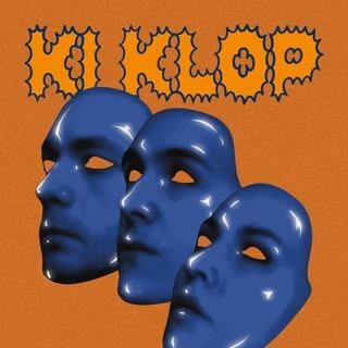 Slika za Ki Klop (CRO)