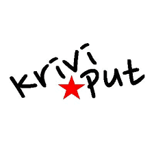 Krivi put