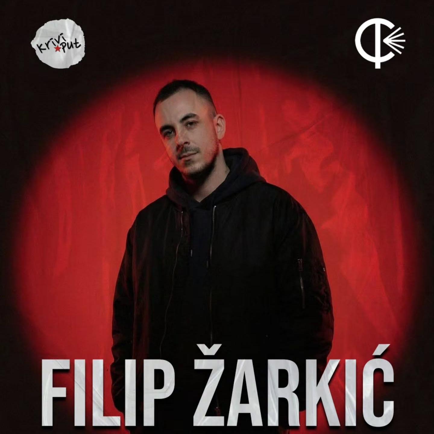 Slika za Filip Žarkić