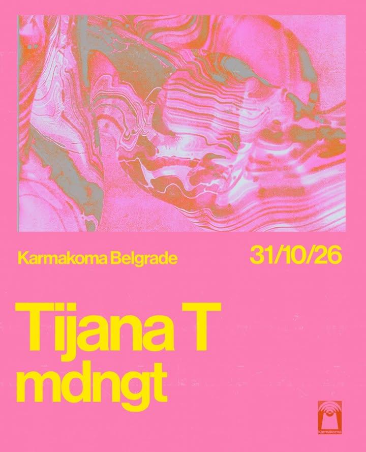 Slika za Tijana T. mdngt