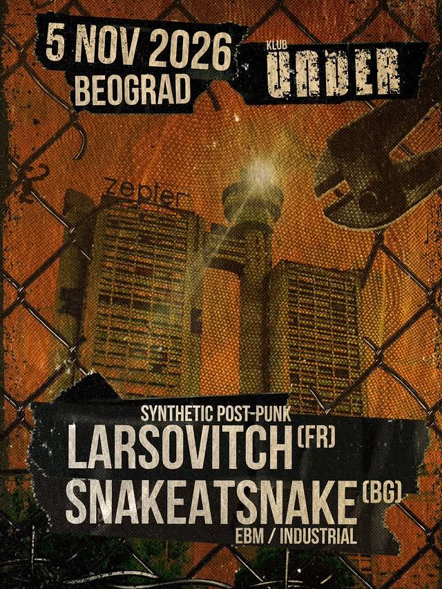 Slika za Larsovitch (FR) i Snakeatsnake (BG)